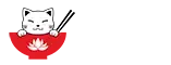 Zen Ramen & Sushi