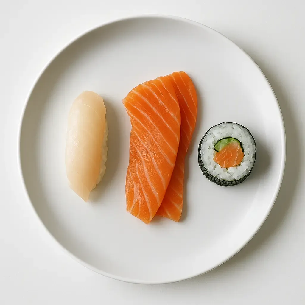 Image is being generated...
