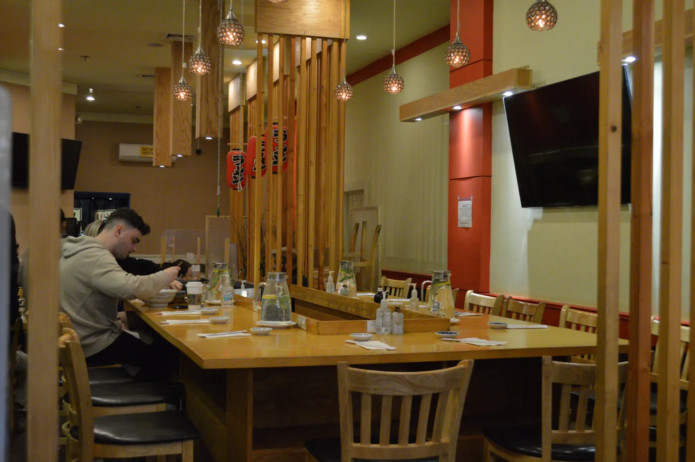 Cheap sushi near me